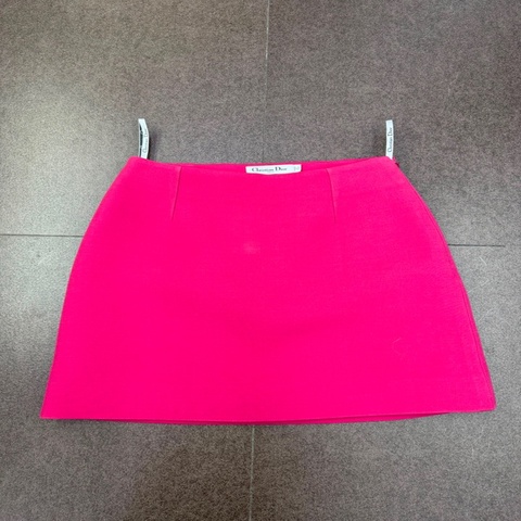Christian Dior women’s 裙