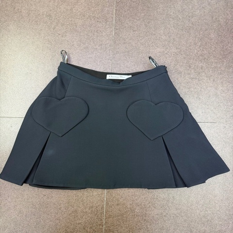 Christian dior 女裝裙