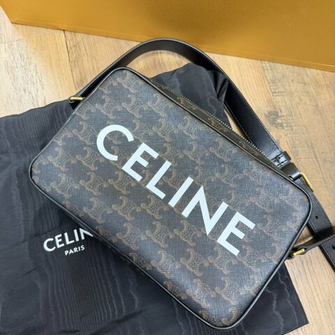 CELINE 相機包