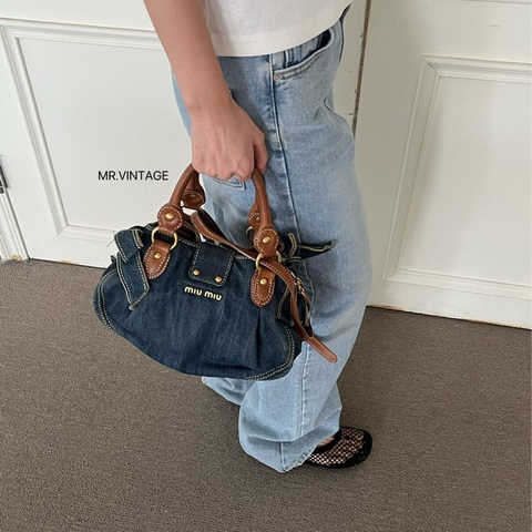 🏷️ Miu Miu