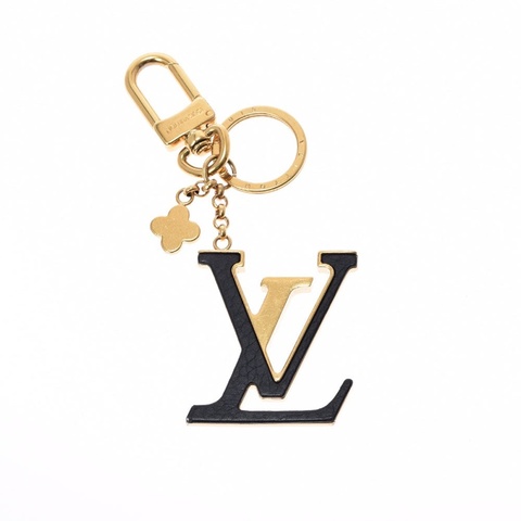 LV CAPUCINES吊飾兼鑰匙扣M63080