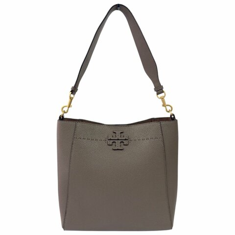 TORY BURCH 肩背包