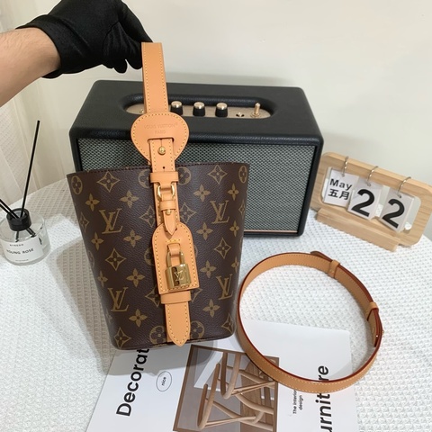 Lv allin bb 店內現貨🫶🏻