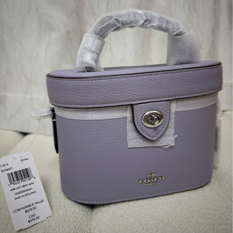 [全新現貨] COACH Kay Crossbody