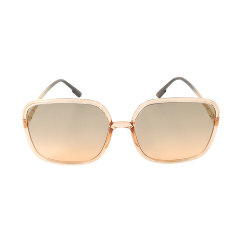 Dior PVC Sunglasses太陽眼鏡