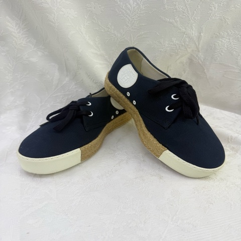 Hermès Shoes UK6.5