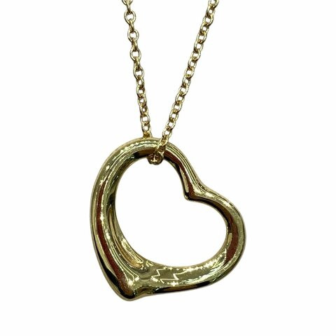 26081366156630