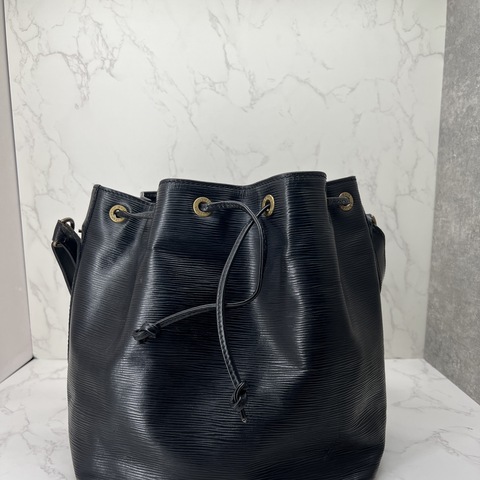 香緹國際精品 LV Epi水桶包 1224