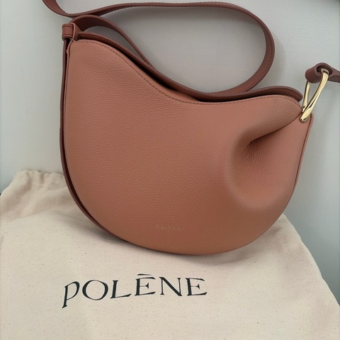 Polene Tonca Maple
