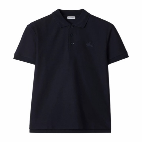 Burberry 男士 翻領短袖Polo衫XXS XS S M L XL XXL XXXL碼
