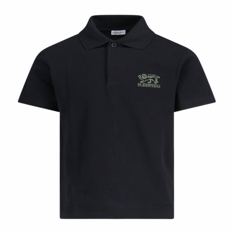 Burberry 男士 短袖Polo衫XS S M L XL XXL碼