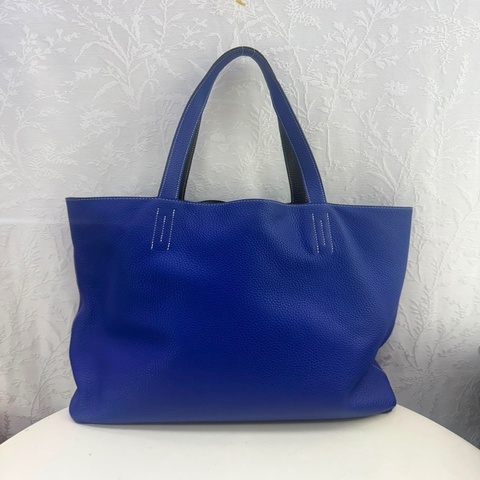 Hermes Double sens