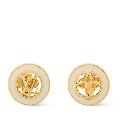 LV NAUTICAL海洋耳環