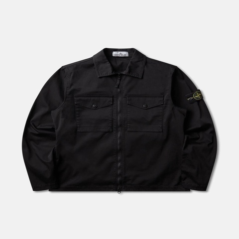 Stone Island 外套#S M L XL