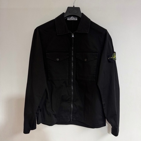 Stone Island 外套#S M L XL