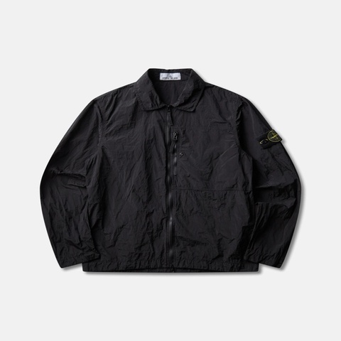 Stone Island 外套#S M L XL