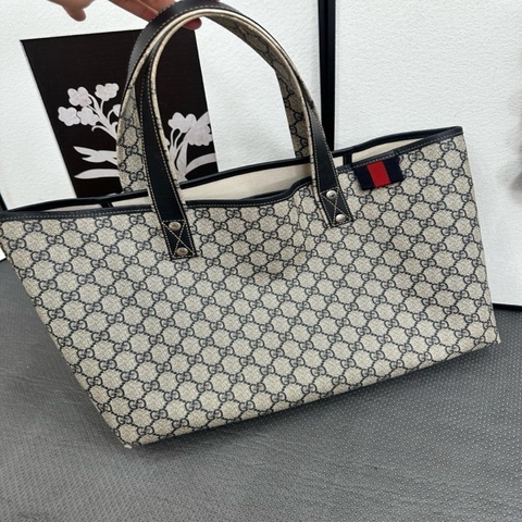 古馳/Gucci  托特包