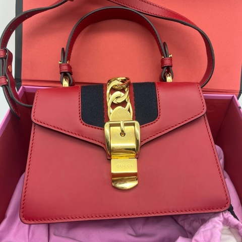 古馳 Gucci古馳塞爾維亞大全套