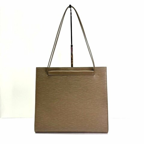 LV Epi Saint Tropez手提肩背包