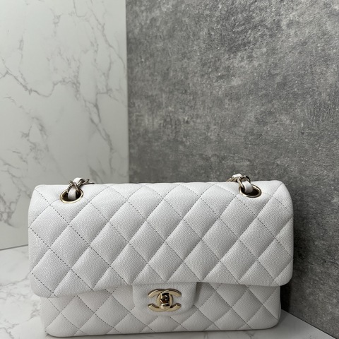香緹國際精品 CHANEL CF23 1233