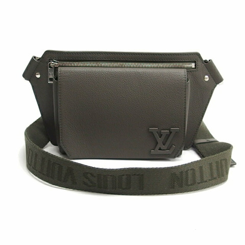 路易威登 LV Aerogram Takeoff 斜背包 M21364