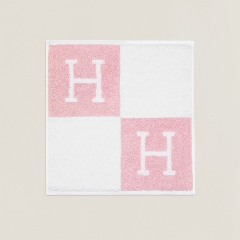 全新Hermès Avalon小方巾