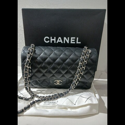 CHANEL CF30