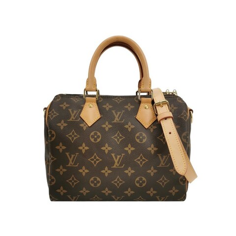LV speedy 25