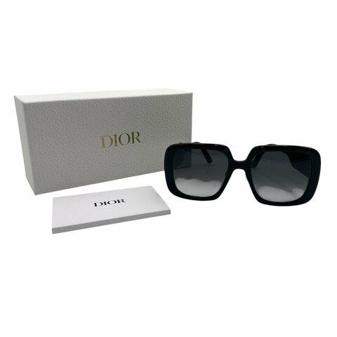 【美收精品】DIOR 太陽眼鏡  C-937【隔月月中將轉賣至日本 上架期限30天】