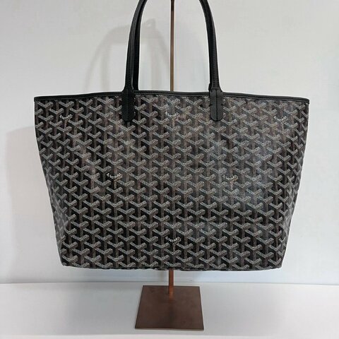 Goyard 托特包