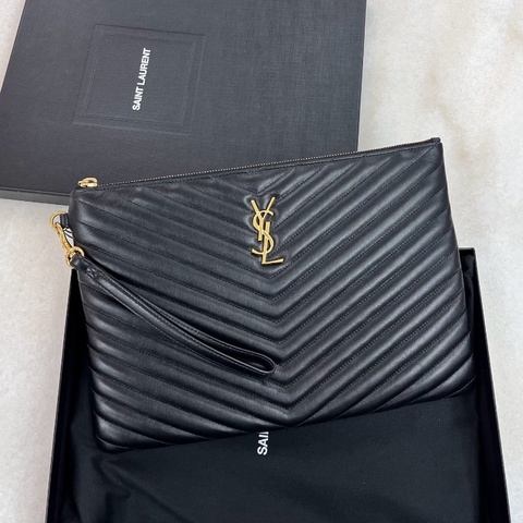 YSL pouch 559193
