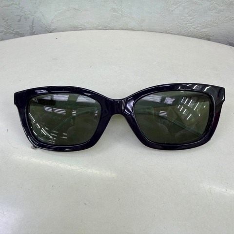 thom Browne 太陽眼鏡