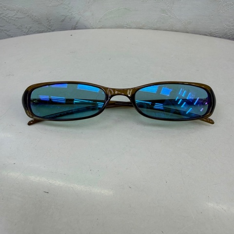Gucci women’s sunglasses