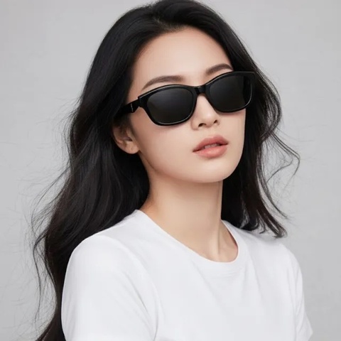 YSL 太陽眼鏡 SL M172 新款