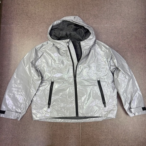 Prada women’s jacket