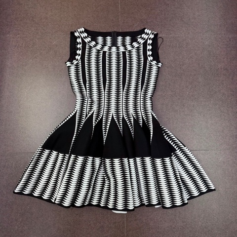 Alaia 女裝裙
