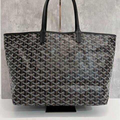 Goyard 托特包