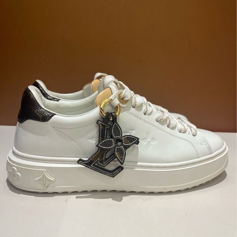 路易威登 Louis Vuitton ime Out 1ABB49 36碼
