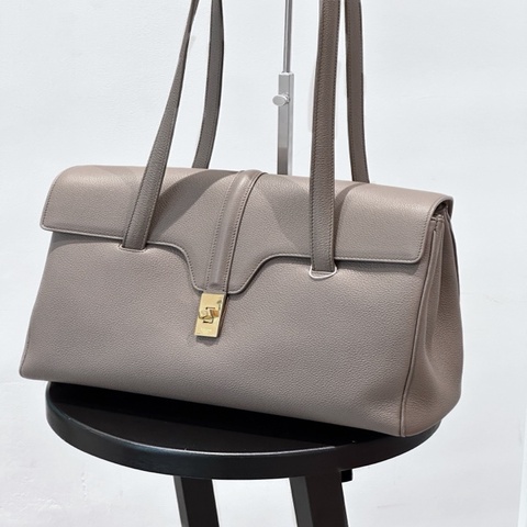 99新賽琳Celine Soft 16中號 尺寸32x24x15cm