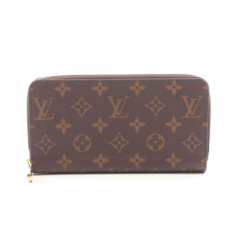 路易威登 Zippy 長版皮夾 M42616 Monogram