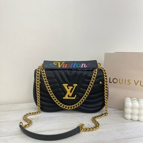 LV NEW WAVE MM