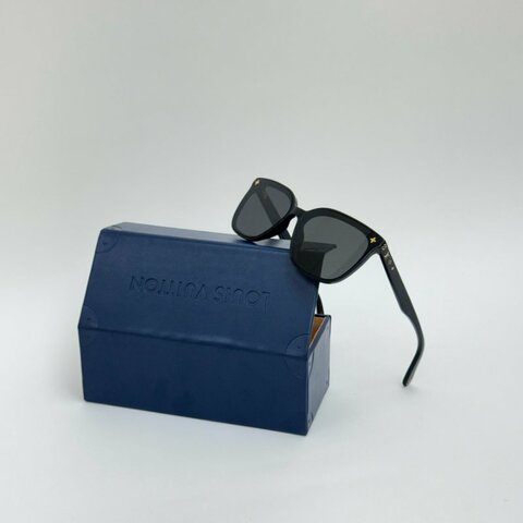 LV My Monogram Fame 墨鏡
