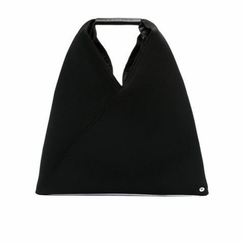 Mm6 Maison Margiela 女士 頂部提手手提包均碼碼40cm*2cm*33cm