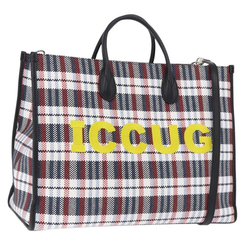 GUCCI 帆布雙肩包 多色銀色 659980 正品 ka5919V