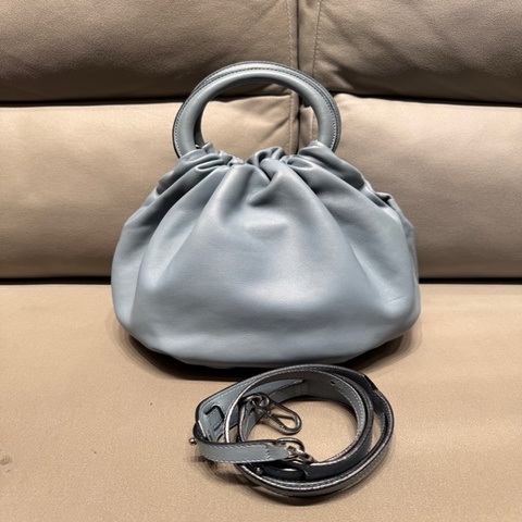 Loewe羅意威福袋包 98新