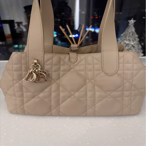 Dior Toujours