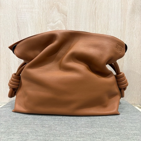 Loewe Flamenco