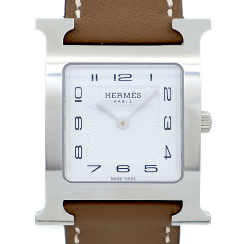 HERMES H Watch HH1.510