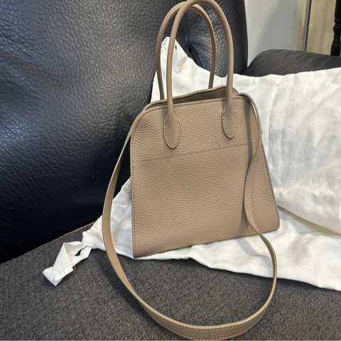 Soft Margaux 10 Bag