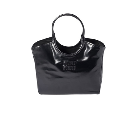 Miu Miu 女士 IVY 單肩包均碼碼32cm*13.5cm*34cm